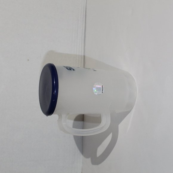 Seattle Seahawks Bottle *ALL DRINKWARE B1G1* - Picture 5 of 8